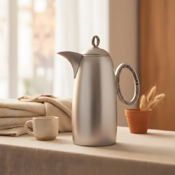 Vacuum Flask